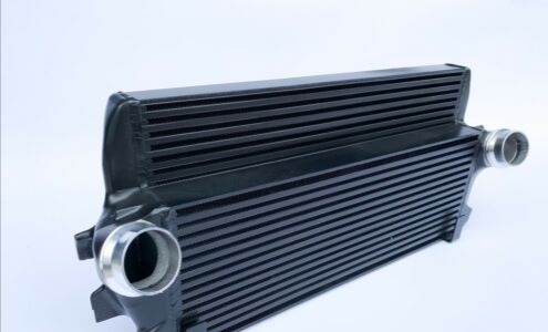 Valgmetoden for intercooler (1)