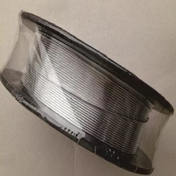 ER4047 Aluminium svejsetråd